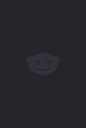 我的世界之破晓战队